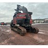 2006 Timbco 415EX Harvesters and Processors